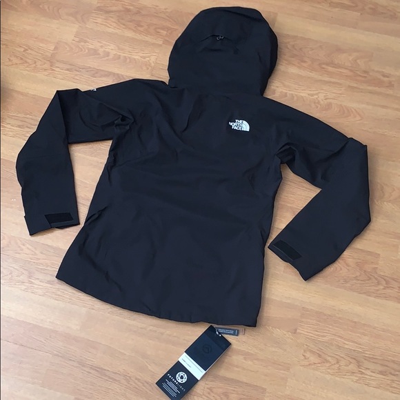 NWT The North Face Summit L5 FUTURELIGHT Jacket - Picture 16 of 16